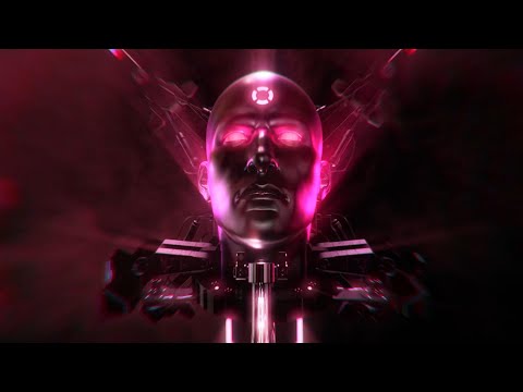 Argy - ARTBAT - Anyma - MRAK I Melodic Techno & Progressive House Mix 2025 4K