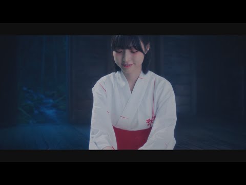 마크툽 (MAKTUB)-시작의 아이 ∞ (Duet. 박다혜)