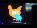 Nick Jr Chickens