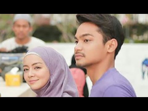 Promo | Pelangi cinta