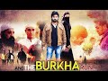 Burkha Run Full Movie Romantic Action Marathi Hindi Dual Audio