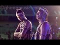 Various Artistes Northern Xplosion Concert With Maccasio Ghana Music Com Video