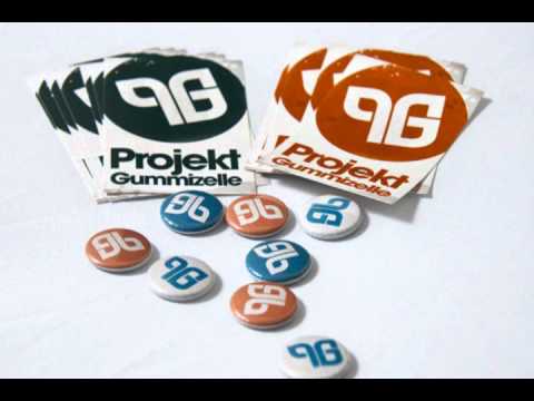 Projekt Gummizelle - Es Bleibt So (Prod. RACmc, Cuts Don Mono)