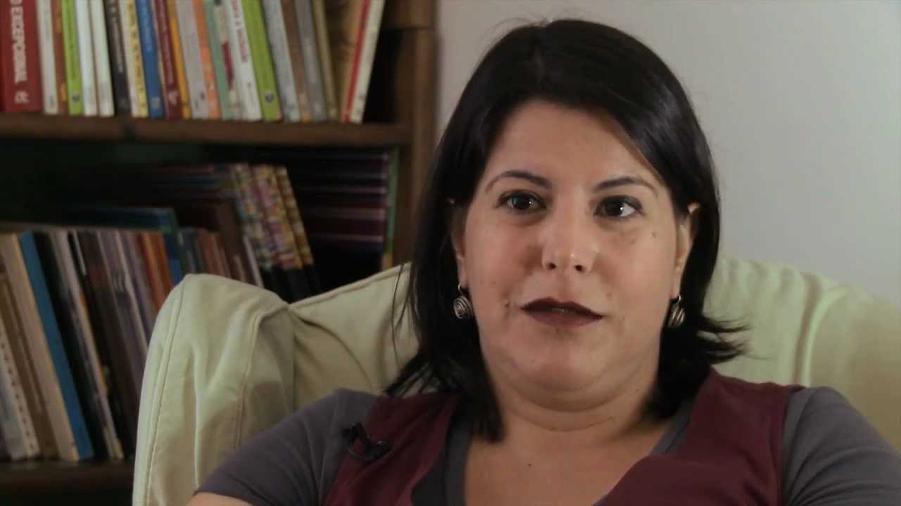 Nau dos Insensatos 3 - Medicalização e Patologização da Educação