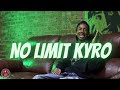 No Limit Kyro on Tay Capone, “I know for a fact he told. Foenem beat his ass, pulled his dreads out”