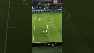 Video thumbnail image