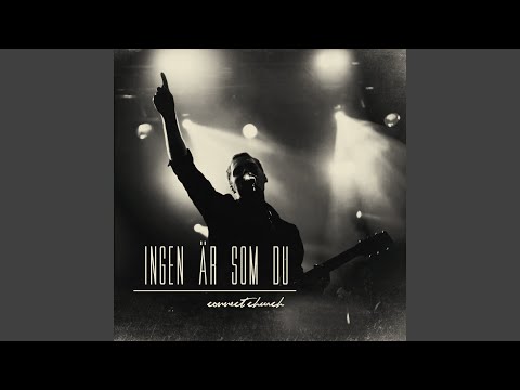 Kom och ta Din plats