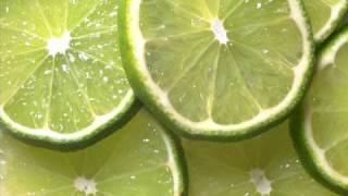 Put The Lime In The Coconut - Harry Nilsson