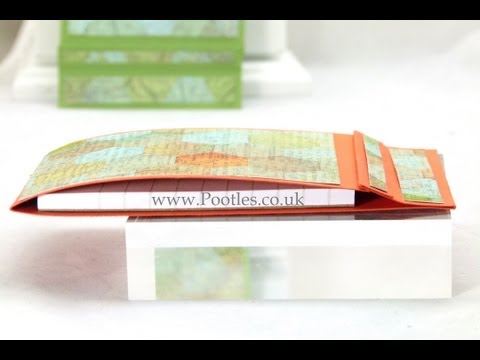 download lagu mp3 mp4 Matchbooks For Sale Uk, download lagu Matchbooks For Sale Uk gratis, unduh video klip Matchbooks For Sale Uk