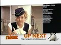 Nickelodeon Split Screen Credits May 21 2010