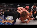 MUST SEE Jon Moxley Konosuke Takeshita Put On A Clinic AEW Rampage 12 9 22