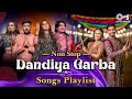 Chalo Ramiye Non Stop Dandiya Garba Songs Navratri Garba Dance Songs Dance Songs Dandiya Song