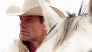 Download lagu MARLBORO ST GEORGE mp3