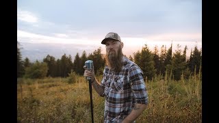 Who TF is Justin Time? ft. Overtime &quot;I Don&#39;t Know&quot; (Official Music Video)