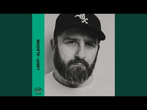 Głodny (Phunkey Shit)