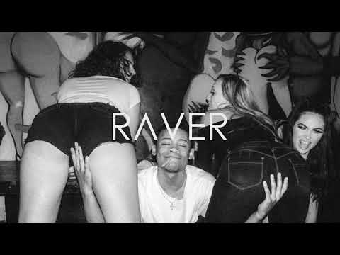 Emre Kabak - Make Your Dance