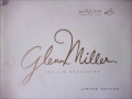 Fresh As A Daisy Glenn Miller and his Orchestra