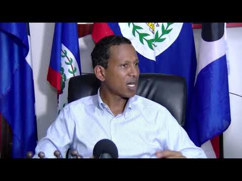 The Honorable Shyne" Soars on Hulu While Barrow Reflects on Healing Family Ties