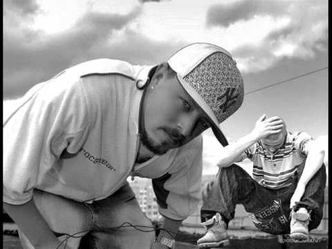 B-ZAR cu TJK - Fara (original)