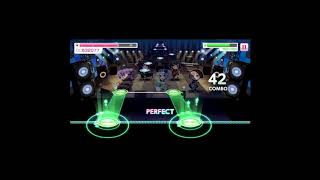 バンドリ初心者のＥＸＰＡＲＴチャレンジ【光るなら】