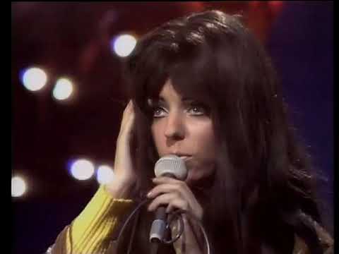 Shocking Blue - Venus (Live)