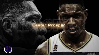 Download lagu Lester Prosper 2018-19 Highlights mp3