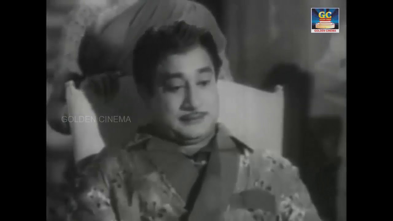 Karunai Magan Song Lyrics | Aalayamani | M. S. Viswanathan