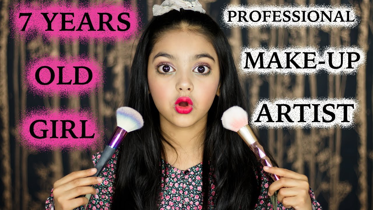 Simple Spring Makeup Tutorial 2020 | Aimalifestyle