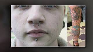 3 Best Tattoo Shops in Springfield, MO - Expert ...