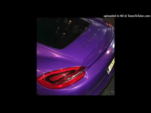 [FREE] Pashanim x Lucio101 x Jonny5 Type Beat - "Cayman" (prod. Pvscvl)