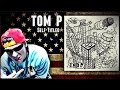 Tom P Ode To Decatur First Album 2009