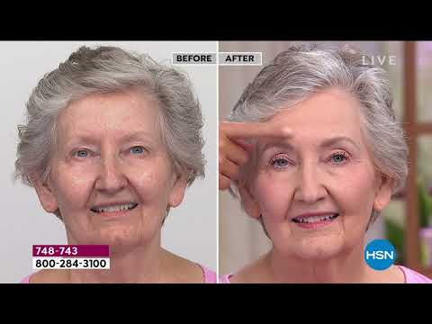 HSN | Summer Beauty Celebration - Benefit Cosmetics 07.13.2022 - 06 PM