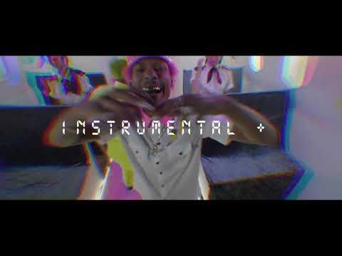 Modo avión Type beat - El Cherry Scom X Kiko El Crazy X Akapellah -