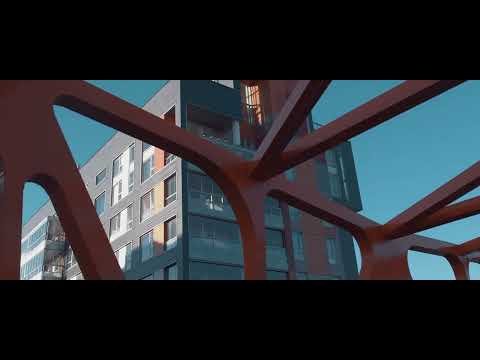 BHG Finland - Yritysesittely