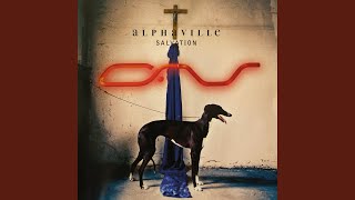 Soul Messiah (Spike Drake Mix) (2023 Remaster)