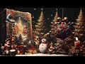 Mars Lasar - Holy Night 4k UHD 44kHz/16bit FLAC [Audio Only]