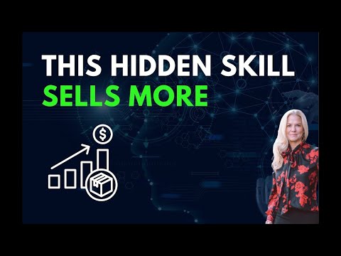 Close More Deals, Chase Fewer Leads
