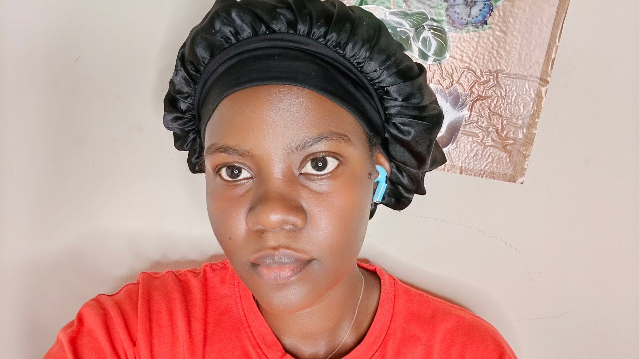 obugoye byolina okwambala nga ogenda kusisinkana omusajja ku date