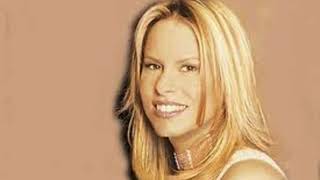 Vonda Shepard - Baby, don&#39;t you break my heart slow