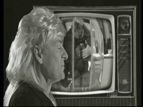 The Footy Show 2009 Grand Final Show Intro