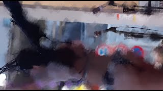 【 学生 サンバ 】美しい女子大生の素敵なサンバ！丸見え【美女】japanese beautiful samba dancer Tバック 美尻 かわいい 学祭 いいおしりの日