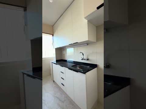 Video de YouTube - Apartamento en Alquiler de 2 dormitorios  en La Blanqueada, Montevideo