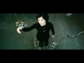 The Cranberries - Tomorrow (Full Official Video ...