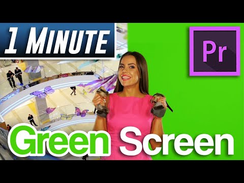 How to Edit Video for Beginners Tutorial Premiere Pro 2020
