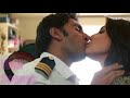 Anushka Sharma Kiss Hot Kiss Kiss