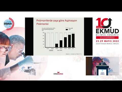 26b 1 (10. Türkiye EKMUD Bilimsel Kongresi)