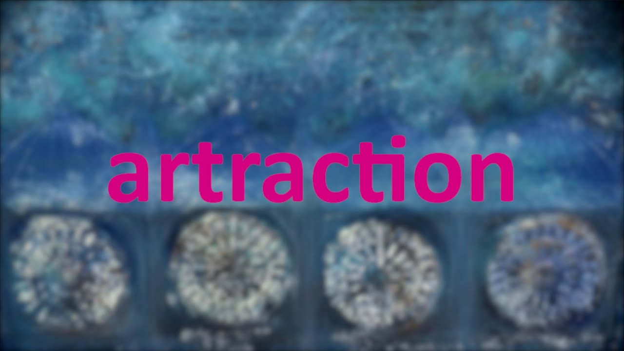 Artraction