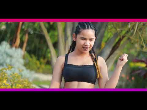 challenge KE-ONE ft JAOVAVY "tofoko"