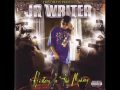 Jr. Writer feat. Paul Wall - That's a Bet 