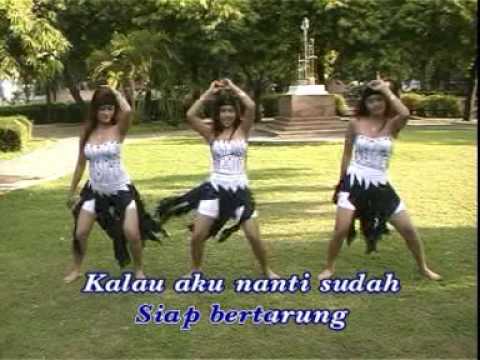 jawa timuran/east java by trio macan